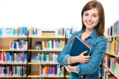 Programa de Certificación en Biblioteca Digital