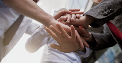 Curso de Asociativismo y Cooperativismo + IA