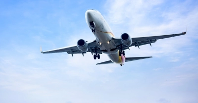 Técnico Auxiliar Aeroespacial + IA (Premium con Doble Certificación)