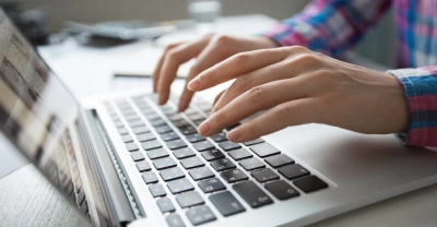 Informática y herramientas digitales + IA