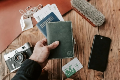 Tarifas y Cotizaciones en Turismo: Aprende a Proyectar una Cotización de Forma Eficiente + IA (Premium con Doble Certificación)