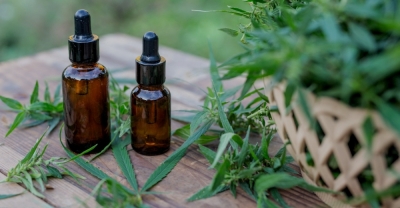 Curso de Cannabis Medicinal + IA