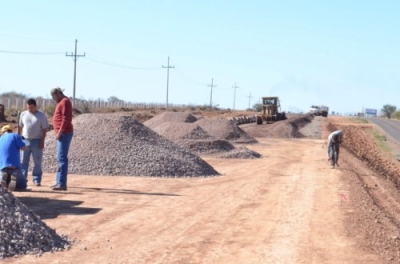 Diplomatura en Construcción de Carreteras y Autopistas + IA (Premium con Doble Certificación)