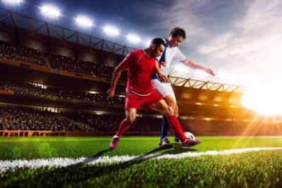Combo x 3 Cursos en Deportes
