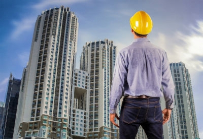 Certificación en Mantenimiento de Edificios + IA