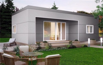 Construcciones en Seco + IA (Premium con Doble Certificación)