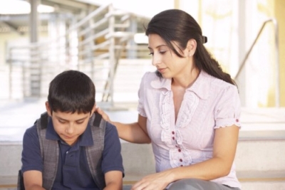 Auxiliar en Minoridad y Familia + IA (Premium con Doble Certificación)