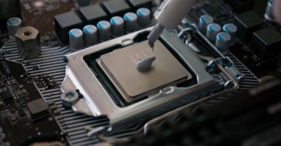 Curso de Instalación, Mantenimiento y Reparación de PC +...