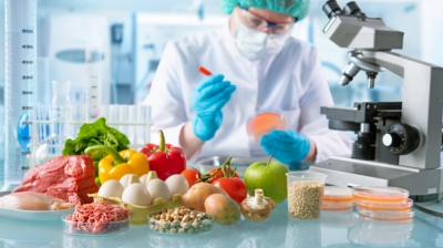 Programa de Certificación en Inspección Bromatológica