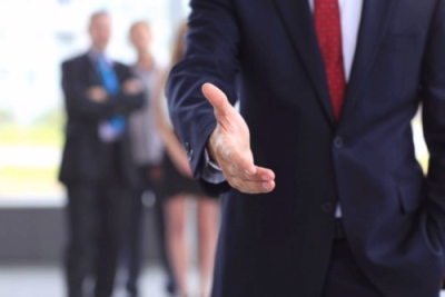 Diplomatura en Ceremonial y Protocolo + IA (Premium con Doble Certificación)