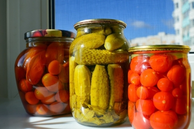Diplomatura en Alimentos Artesanales + IA (Premium con Doble Certificación)