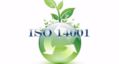 Capacitación en Certificaciones de Calidad ISO 9001