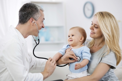 Diplomatura en Urgencias Pediátricas + IA (Premium con Doble Certificación)