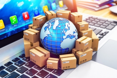 Capacitación en Logística, Marketing y Planeamiento