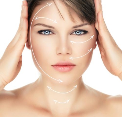 Técnico Auxiliar en Cosmética Facial y Capilar + IA (Premium con Doble Certificación)