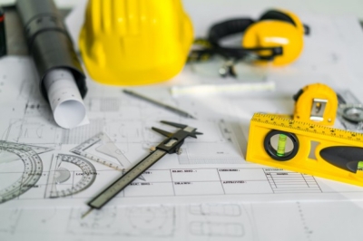 Diplomatura en Construcción de Acabados Arquitectónicos + IA (Premium con Doble Certificación)