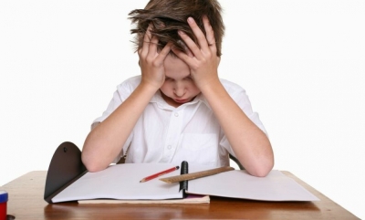 Diplomatura Psicopedagógica en Dificultades y Trastorno del Aprendizaje + IA (Premium con Doble Certificación)