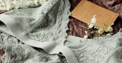 Curso de Corsetería, Lencería y Trajes de Baño + IA (Pr...