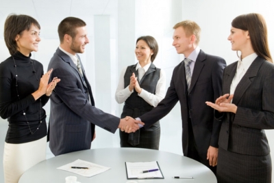 Técnicas Profesionales de Ventas + IA (Premium con Doble Certificación)