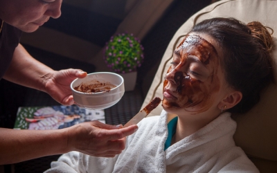 Curso de Cosmética Natural + IA (Premium con Doble Certif...