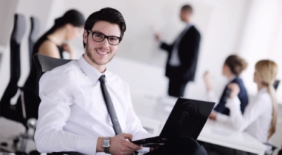 Diplomatura en Administración de Negocios y Relaciones Internacionales + IA (Premium con Doble Certificación)