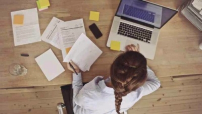 Diplomatura en Administración Comercial + IA (Premium con Doble Certificación)