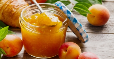 Diplomatura en Producción de Alimentos Artesanales + IA (Premium con Doble Certificación)