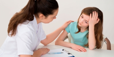 Psicología Infantil y Juvenil + IA (Premium con Doble Certificación)