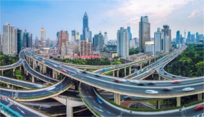 Diplomatura en Smart City + IA (Premium con Doble Certificación)