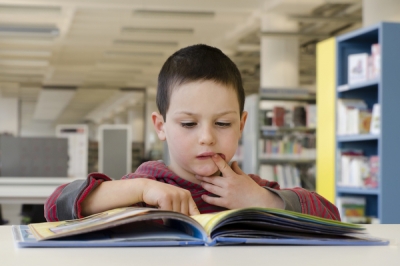 Programa de Certificación en Trastornos del Aprendizaje y Psicopatología infantil