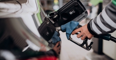 Diplomatura en Combustibles y Lubricantes + IA (Premium con Doble Certificación)