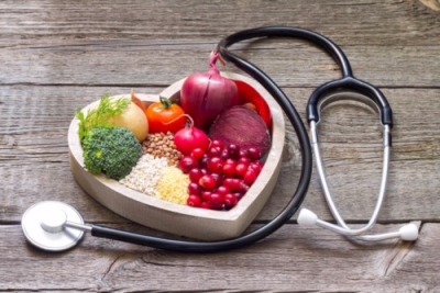 Cocina para Personas Hepaticas y con Insuficiencia Renal + IA (Premium con Doble Certificación)
