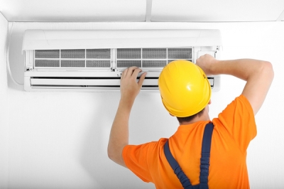 Programa de Certificación en Instalación “aire acondicionado minisplit”