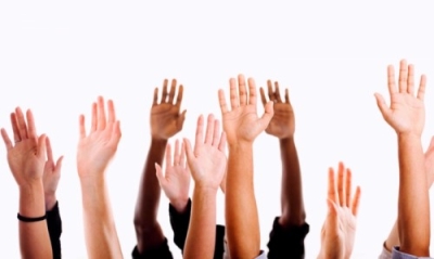 Diplomatura en Derechos Humanos + IA (Premium con Doble Certificación)