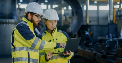 Diplomatura en Electromecánico + IA (Premium con Doble Certificación)