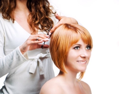 Peluquería Básica y Avanzada + IA (Premium con Doble Certificación)