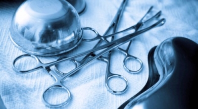 Capacitación en Instrumentación y Esterilización de Instrumentos Quirúrgicos