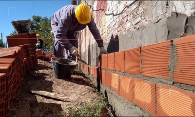 Diplomatura en materiales de construcción - Ferretería y Sanitarios + IA (Premium con Doble Certificación)