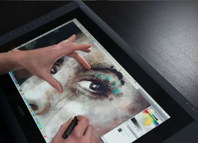 Programa de Certificación en Artes Visuales: Fotografía y Arte Digital