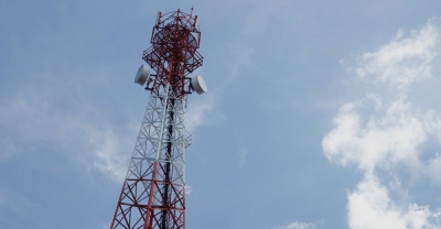 Diplomatura en Telecomunicaciones + IA